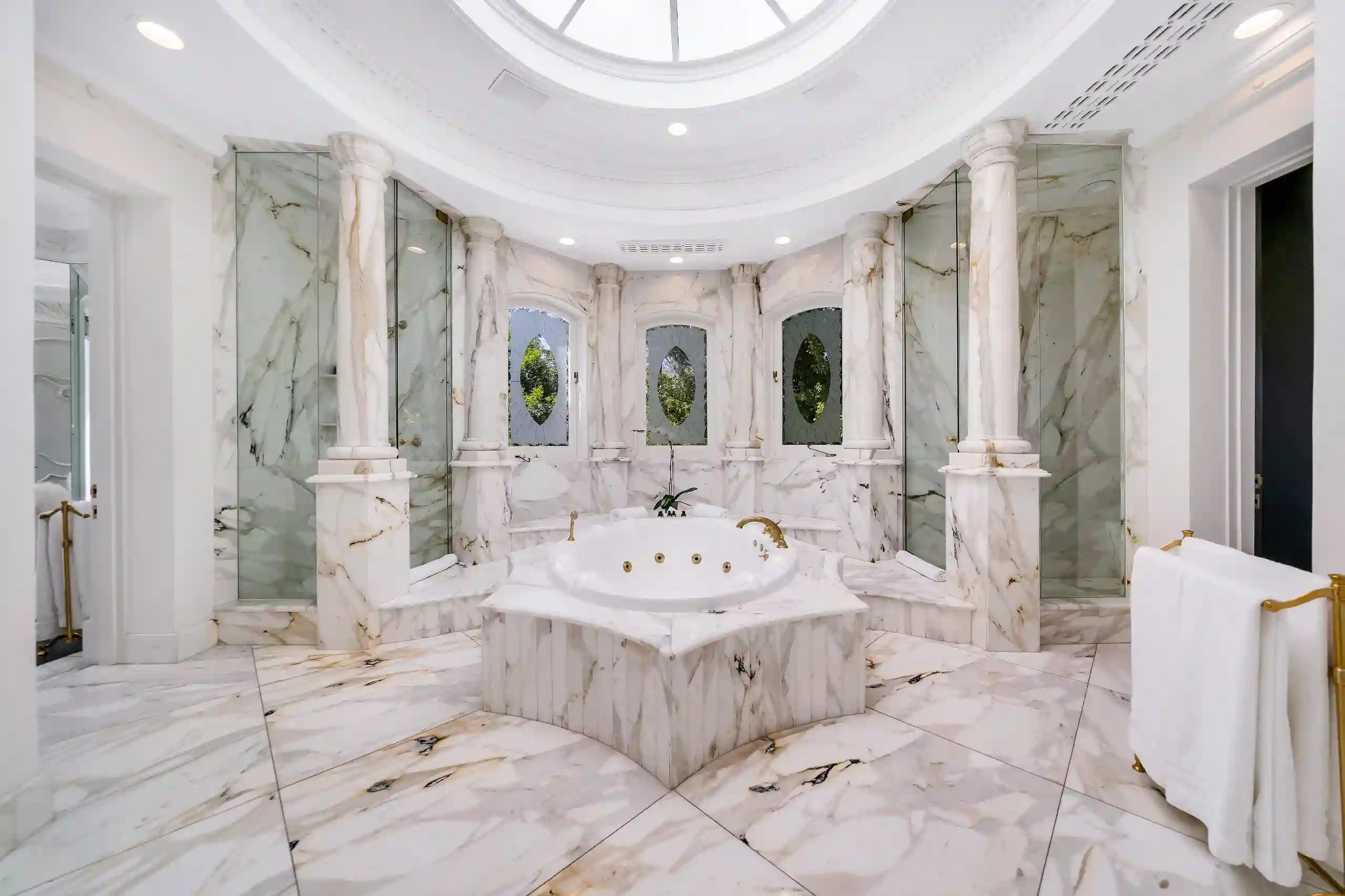 Chateau de Laurel - Image 33