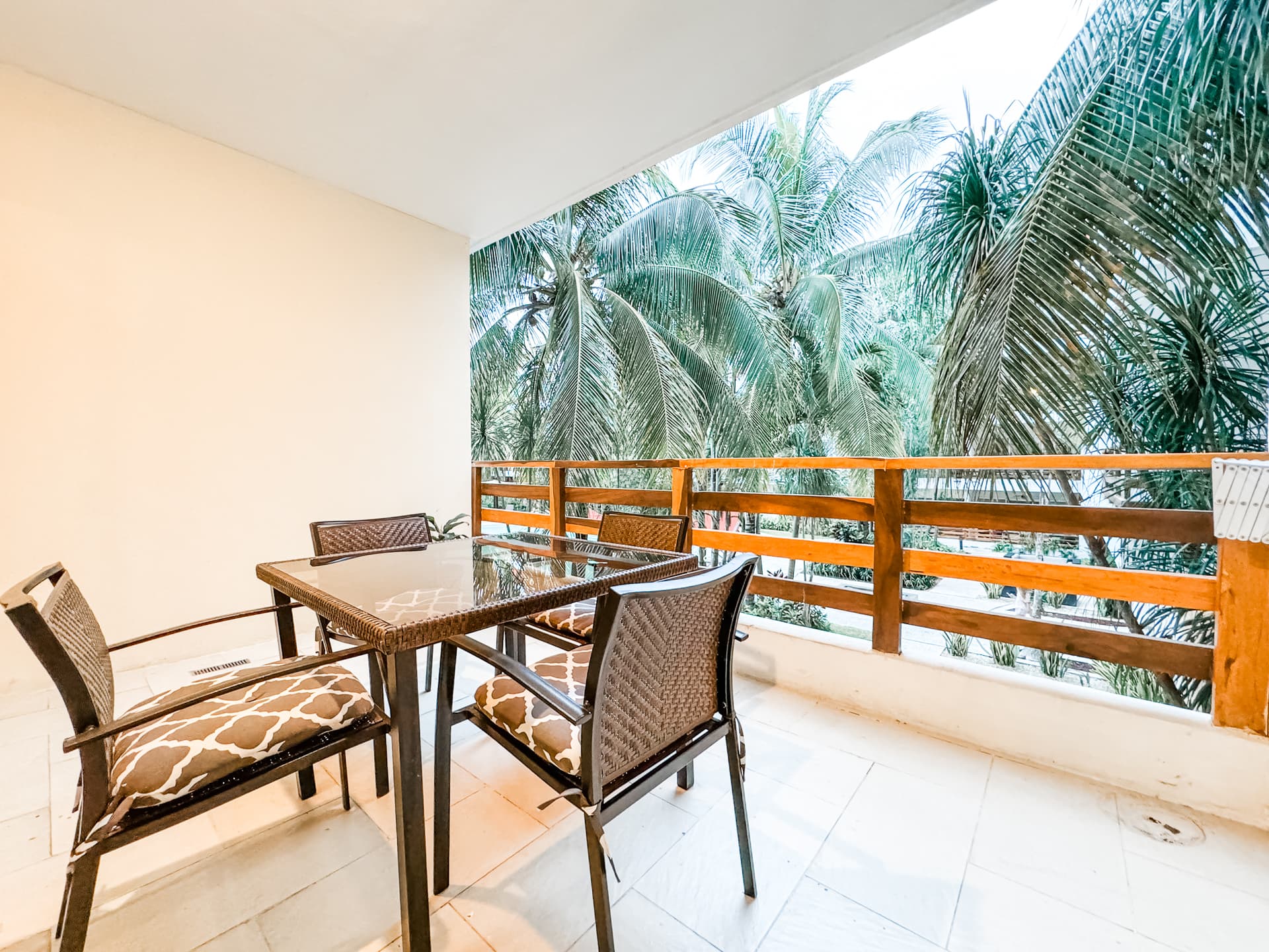 Sabbia Condo #4203 - Image 6