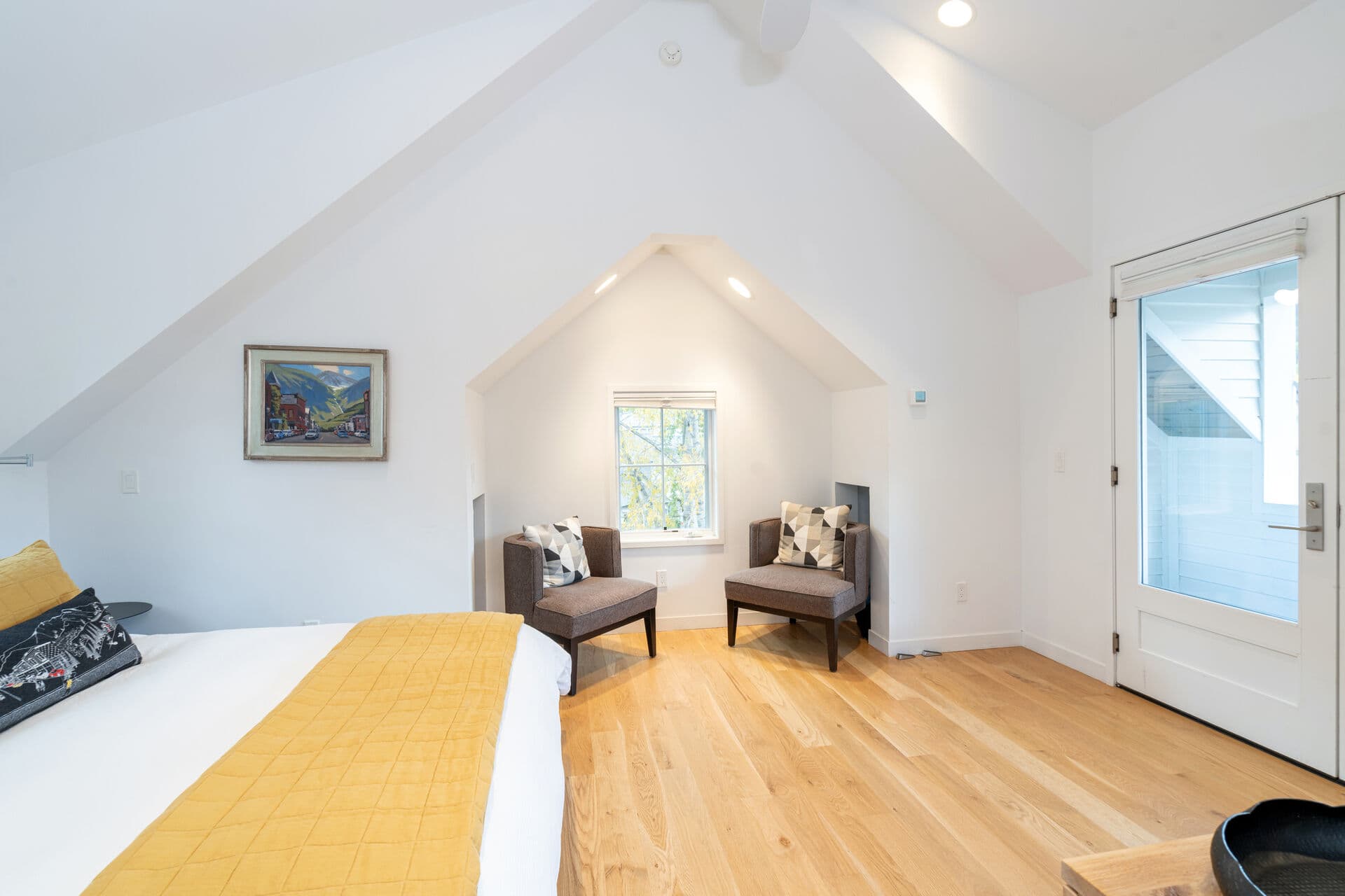 Bachman Village #13 - Image 12