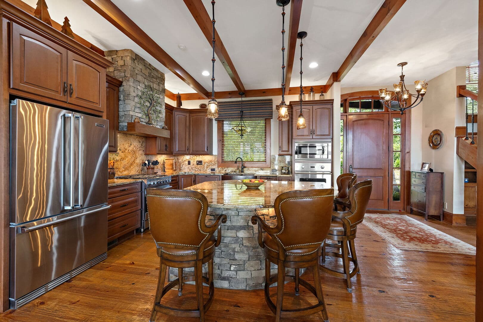 Sweet Autumn - Image 11