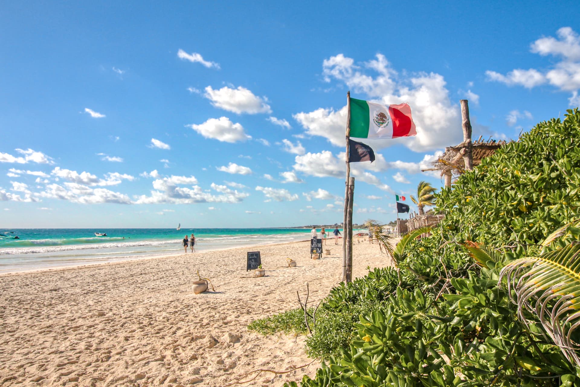 Gardens Coba - Image 29