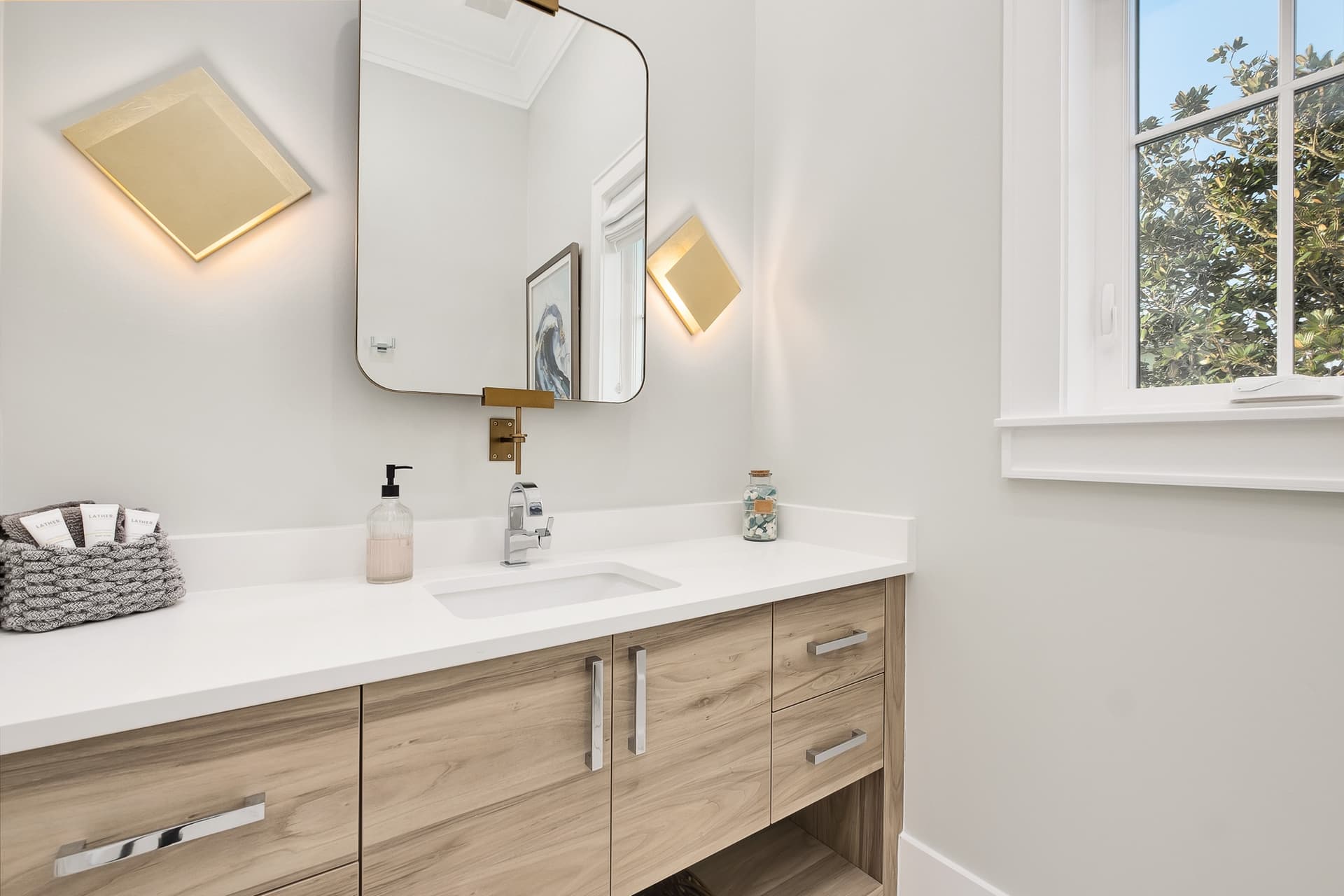 Grayt Joy - Image 17