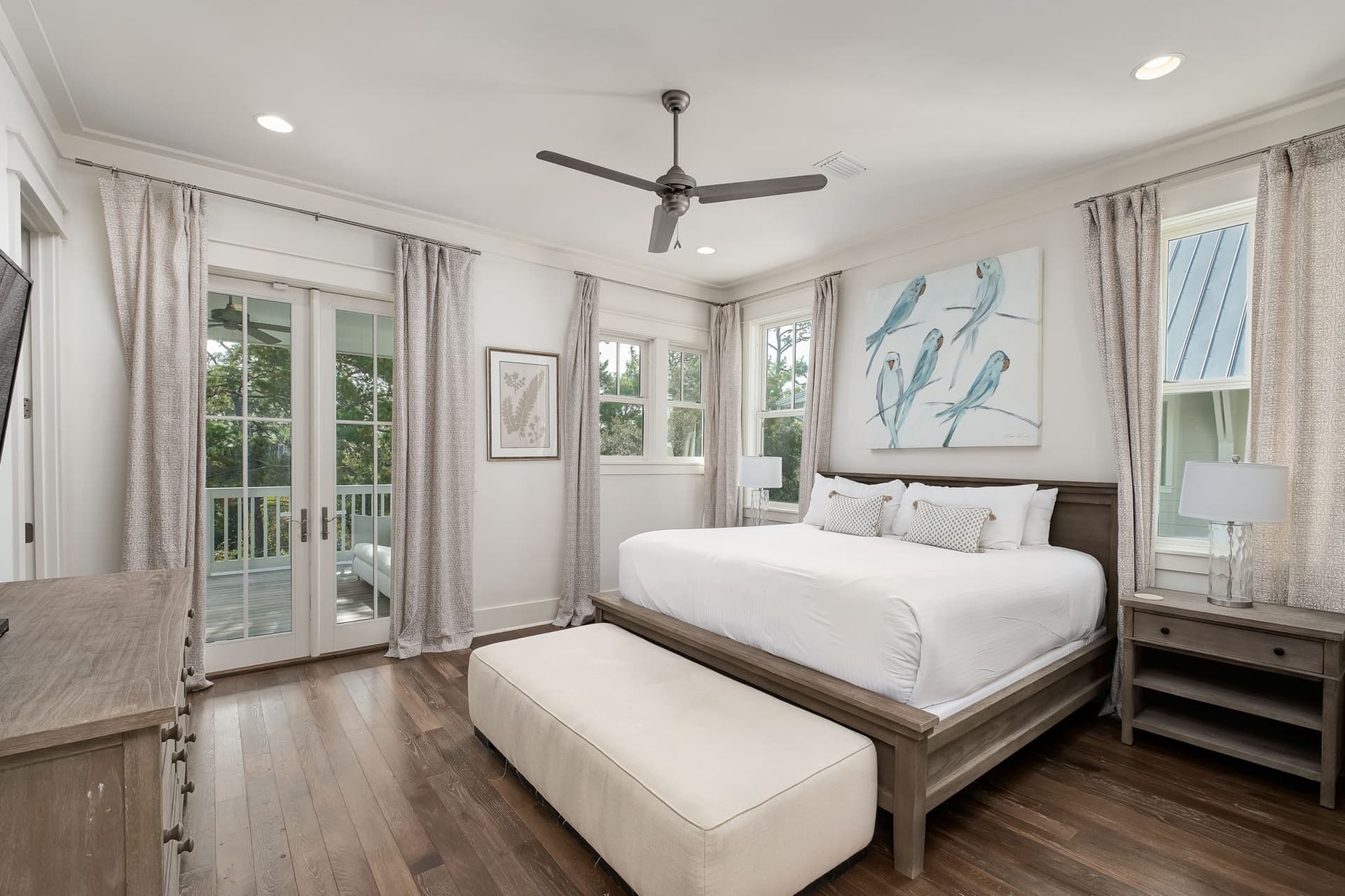 Magnolia Way - Image 21