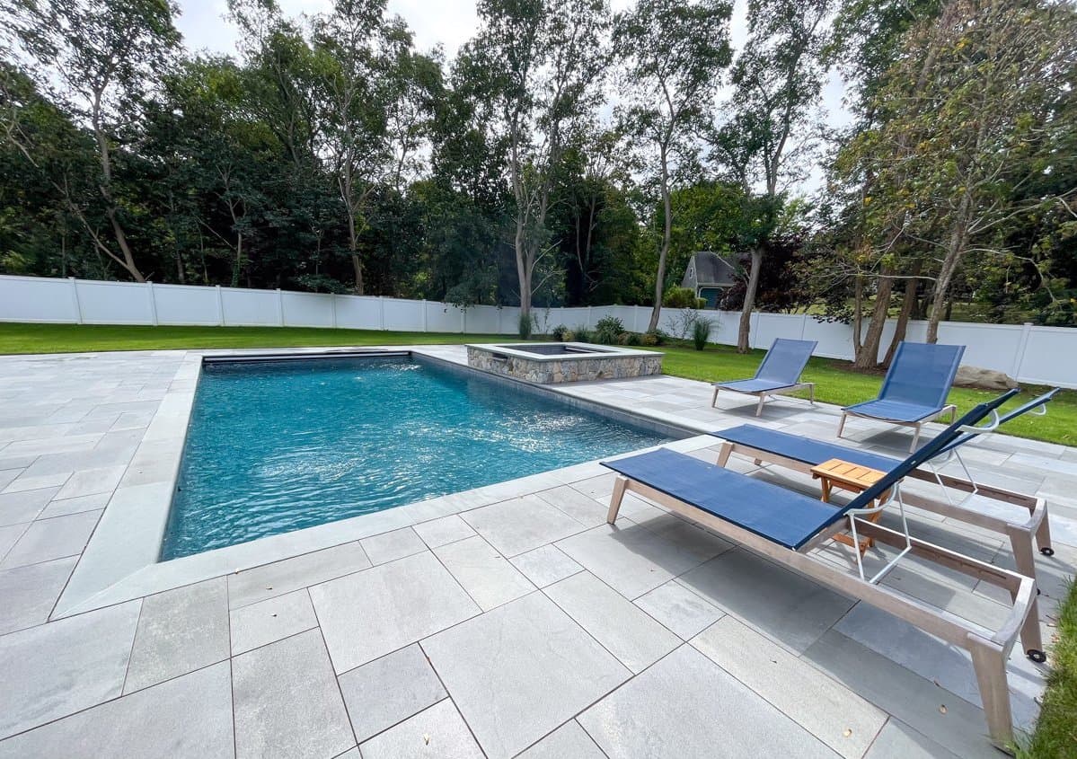 Stillwater House - Image 35