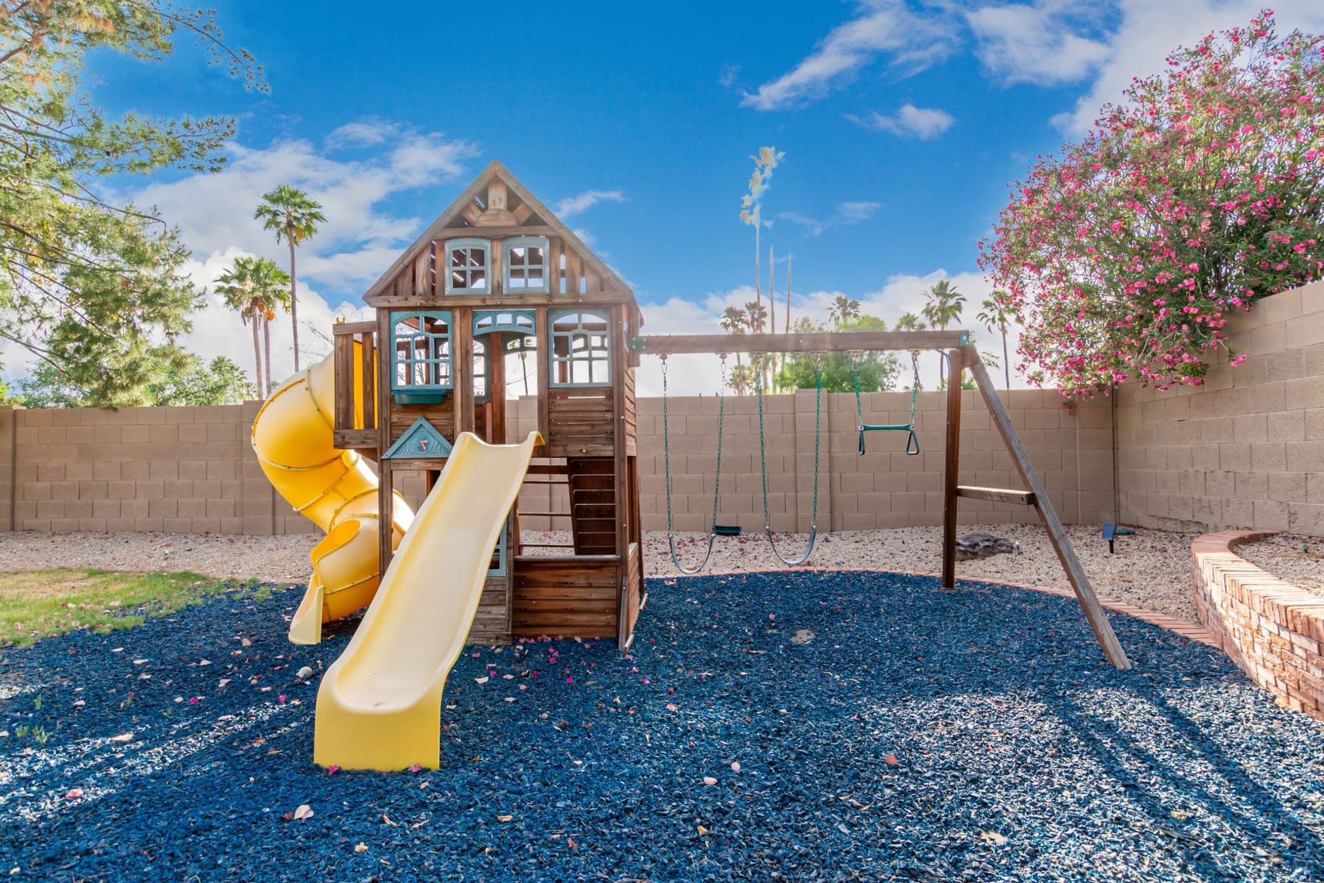 Corrine Family Escape - Image 38