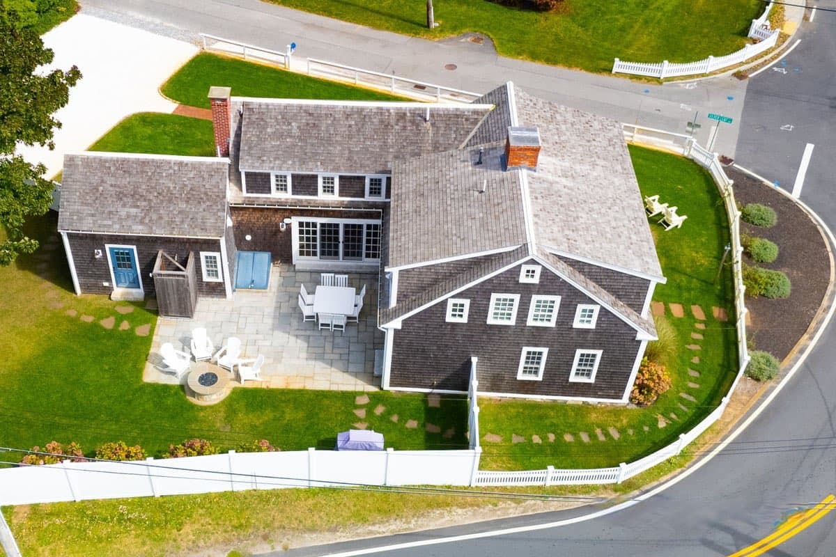 Malabar Home - Image 1