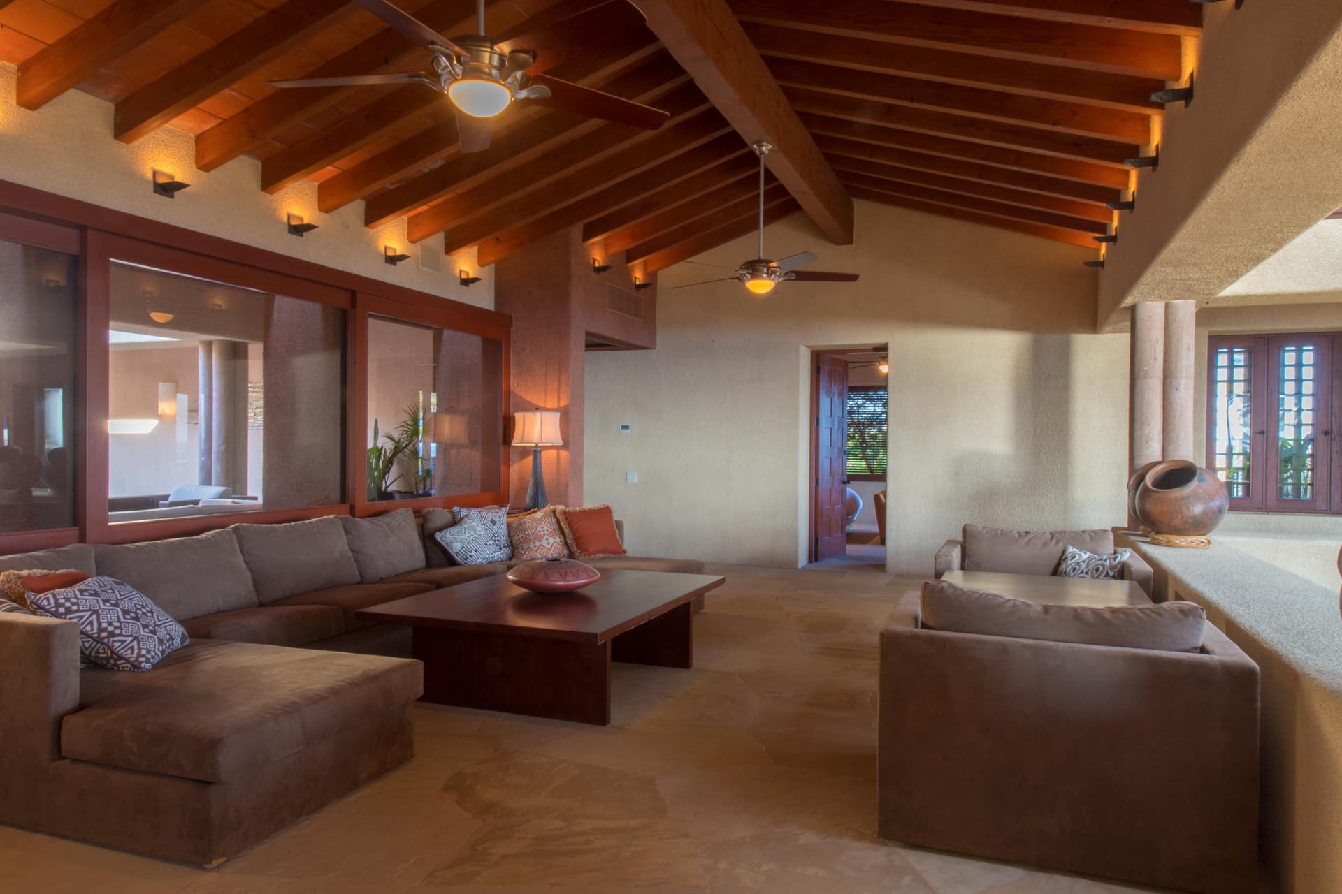 Villa Tranquilidad - Image 4