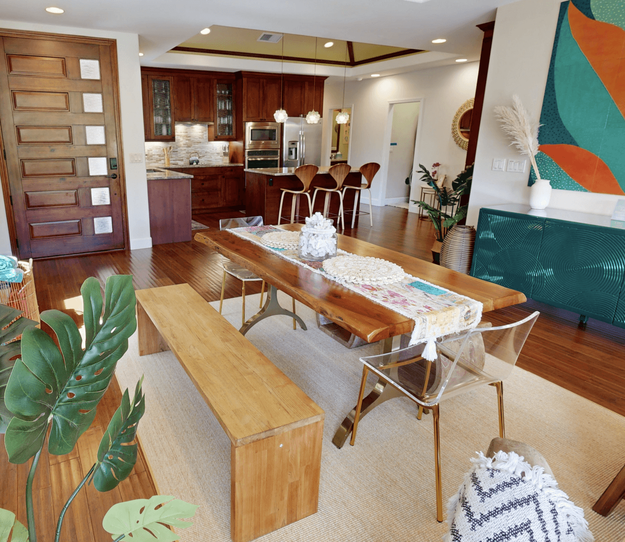 Kohala Haven - Image 6