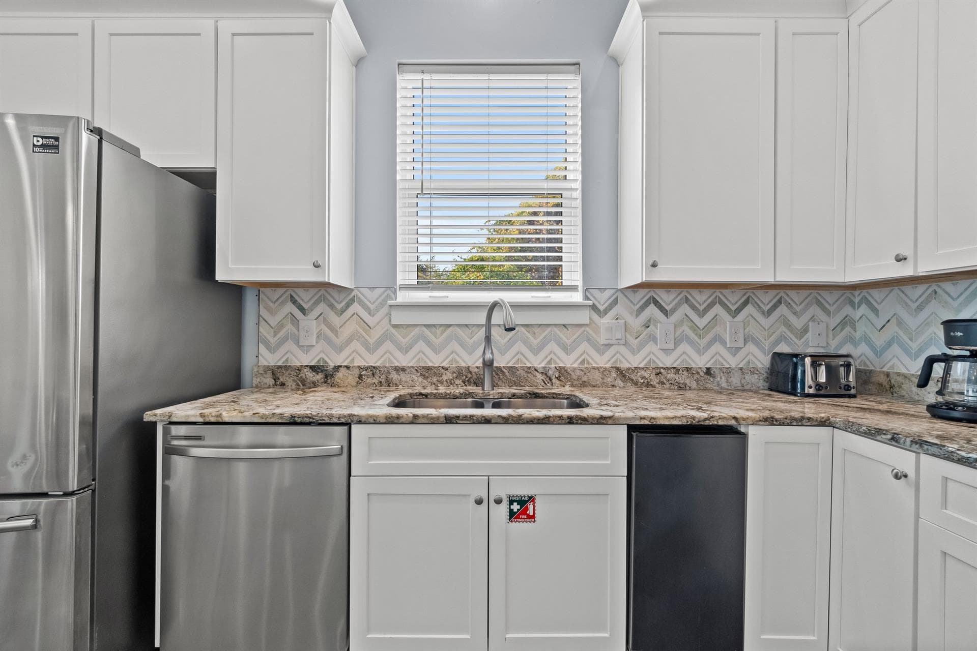 Blue Yonder Villa - Image 13