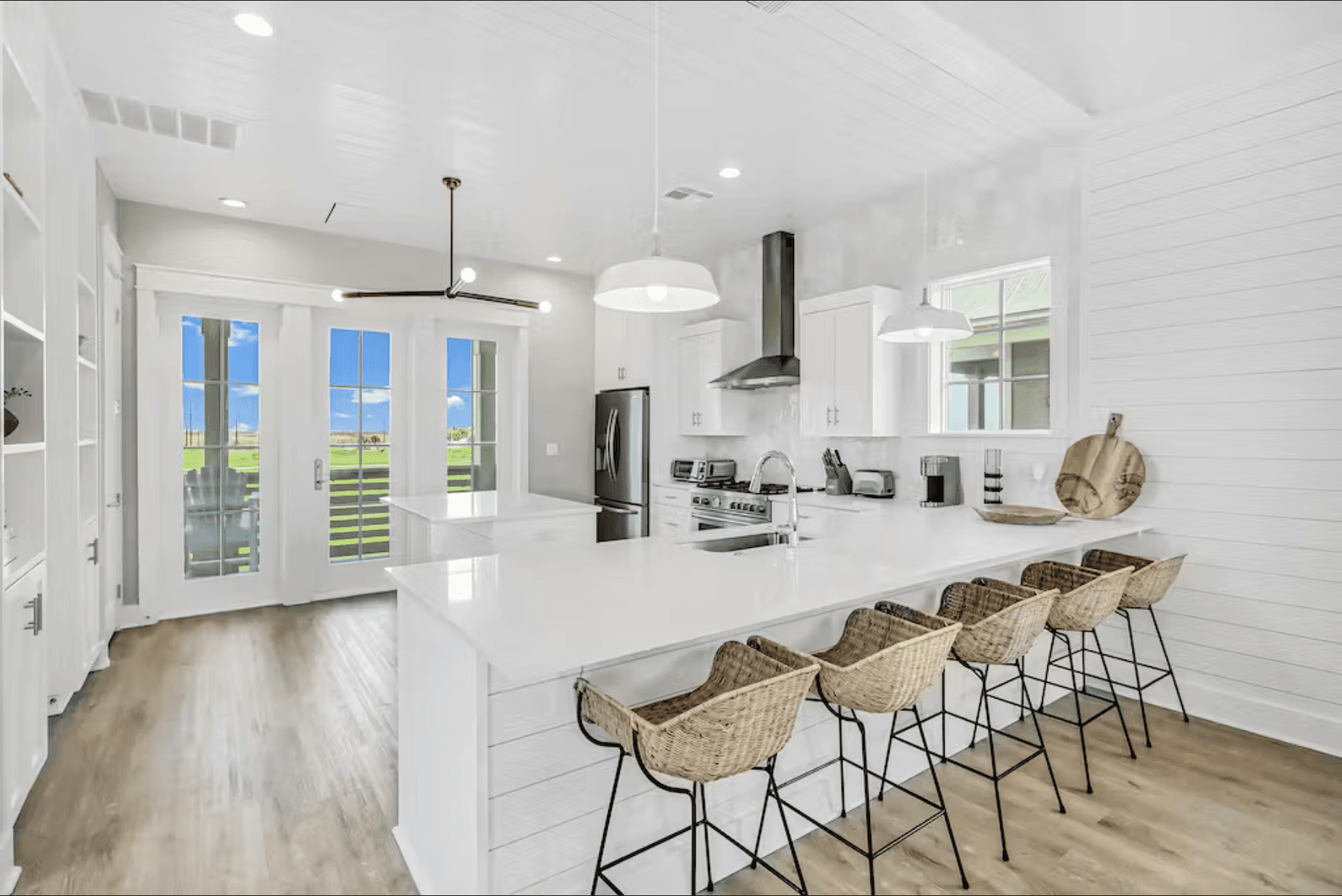 Sunshine Daydream - Image 4