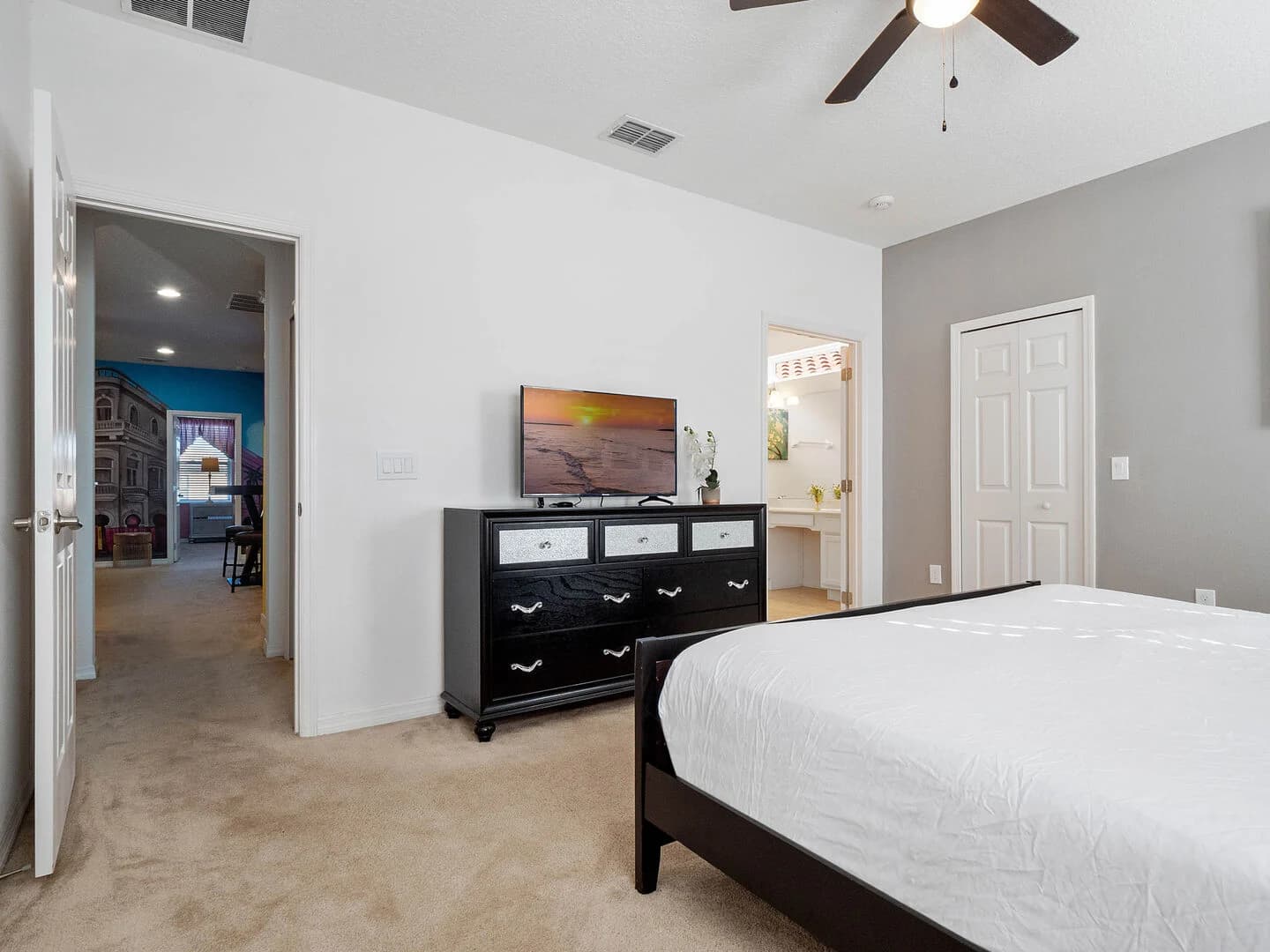 Florida Dreamin - Image 17