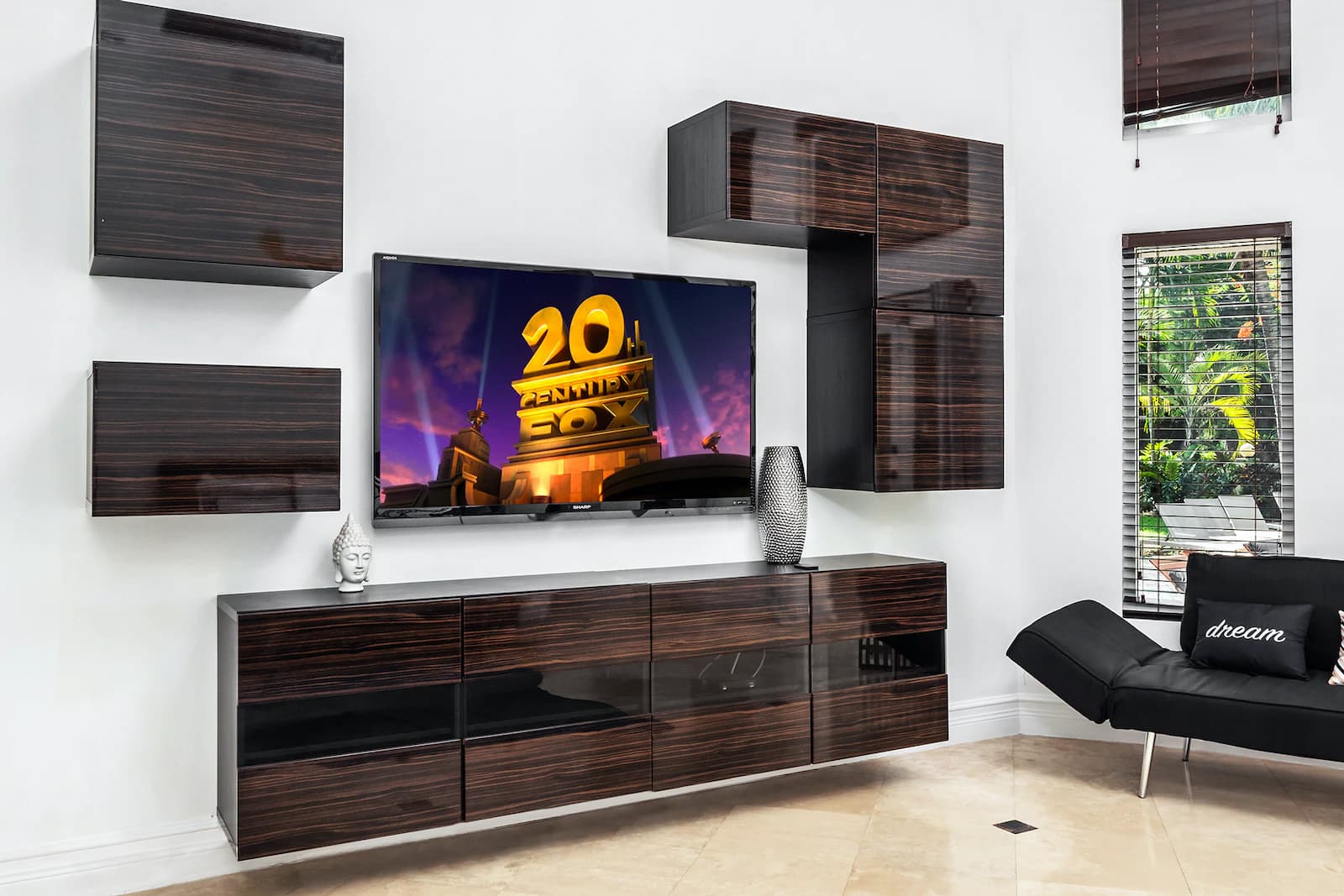 Villa Justina - Image 16