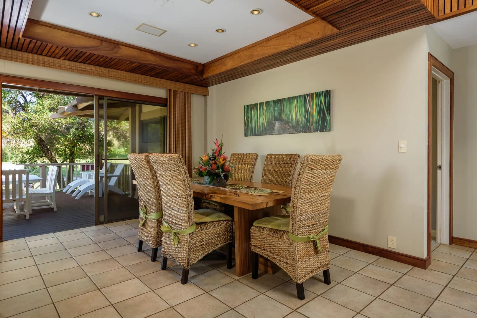 Summit Residence - Image 8