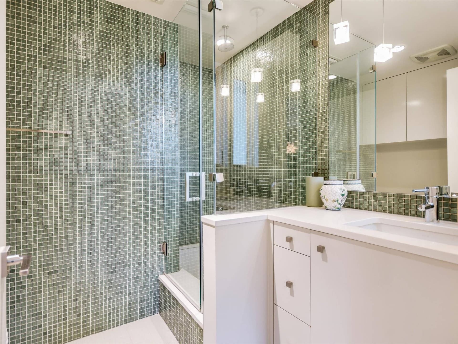 Capitol View Estate - Image 27