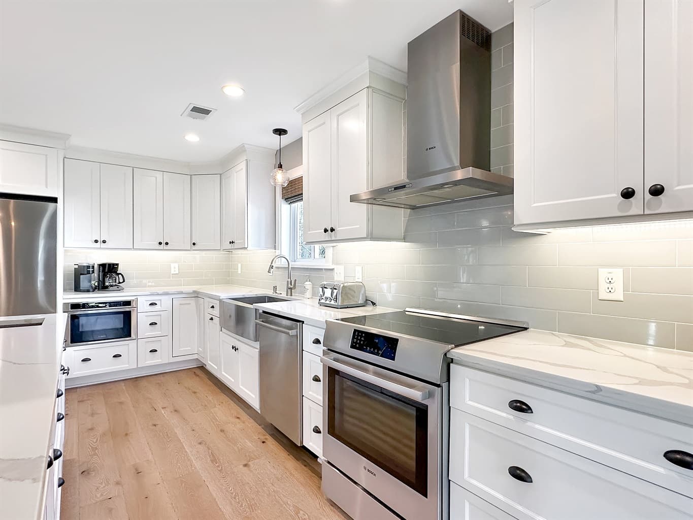 Palmetto Beach Retreat - Image 9