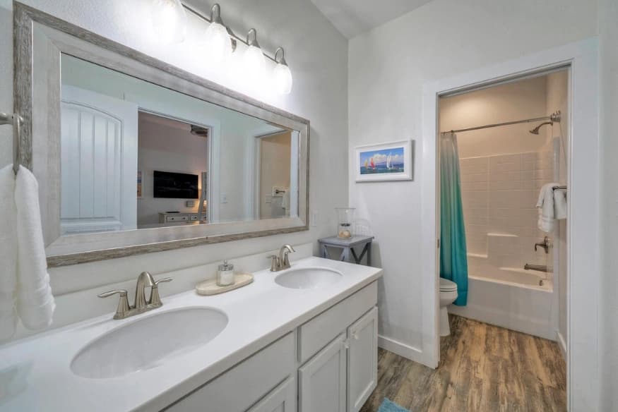 Tranquil Tides - Image 20