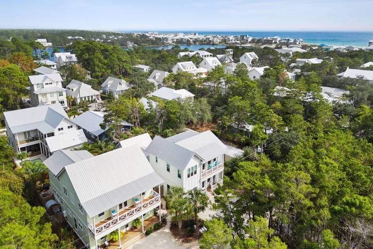 Beach Please - Image 37