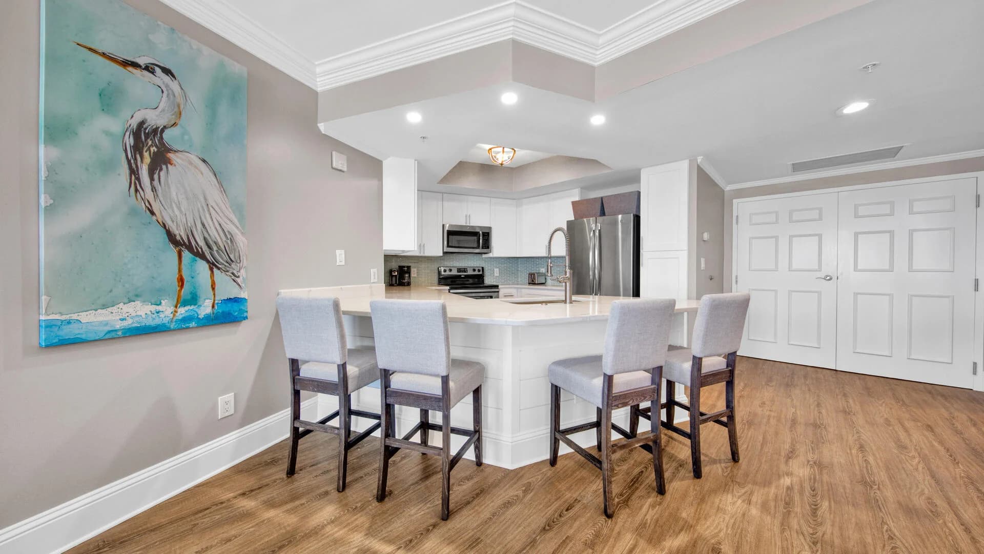 St. Maarten #907 - Image 3