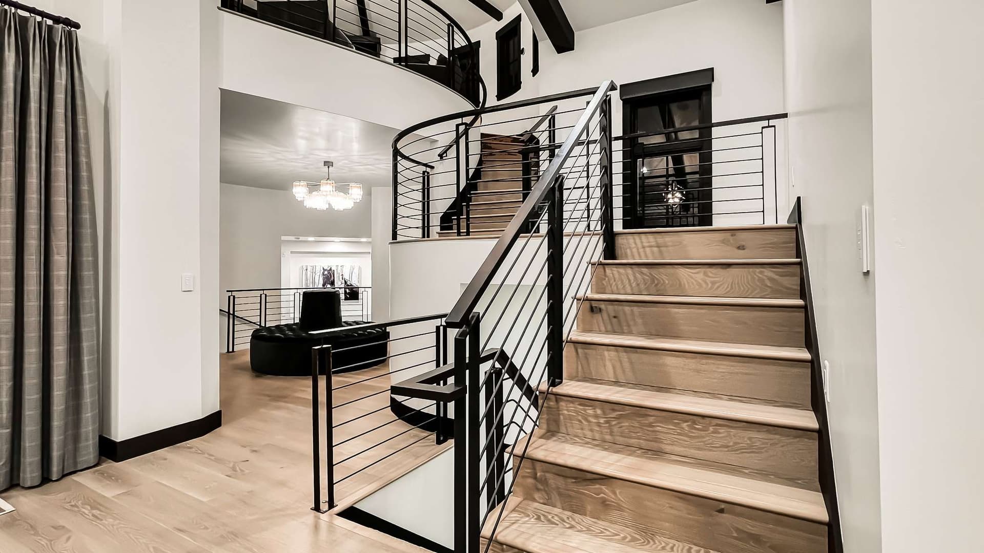 Grande Vistas Estate - Image 34