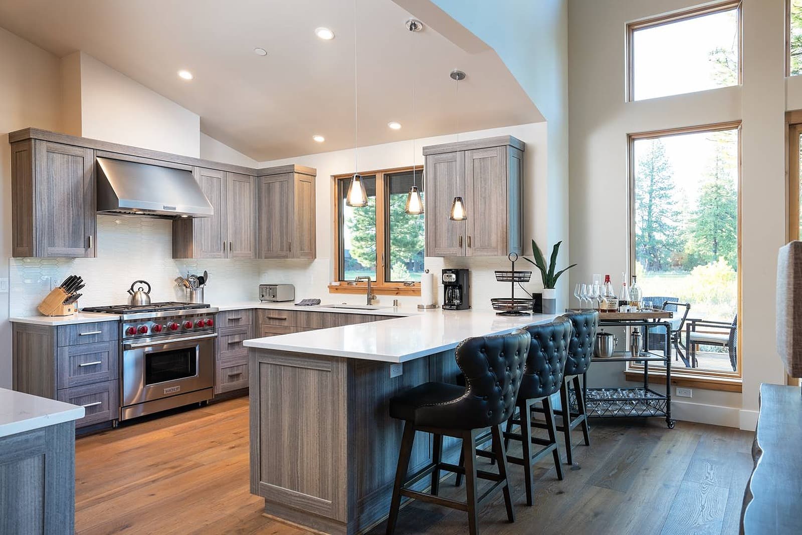 Sutter's Trail 11292 - Image 5