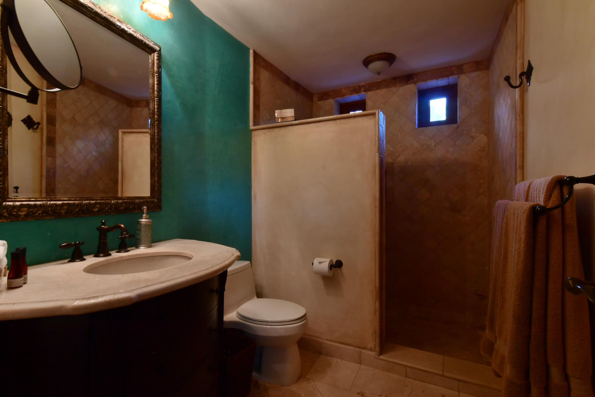 Villa Maria - Image 25