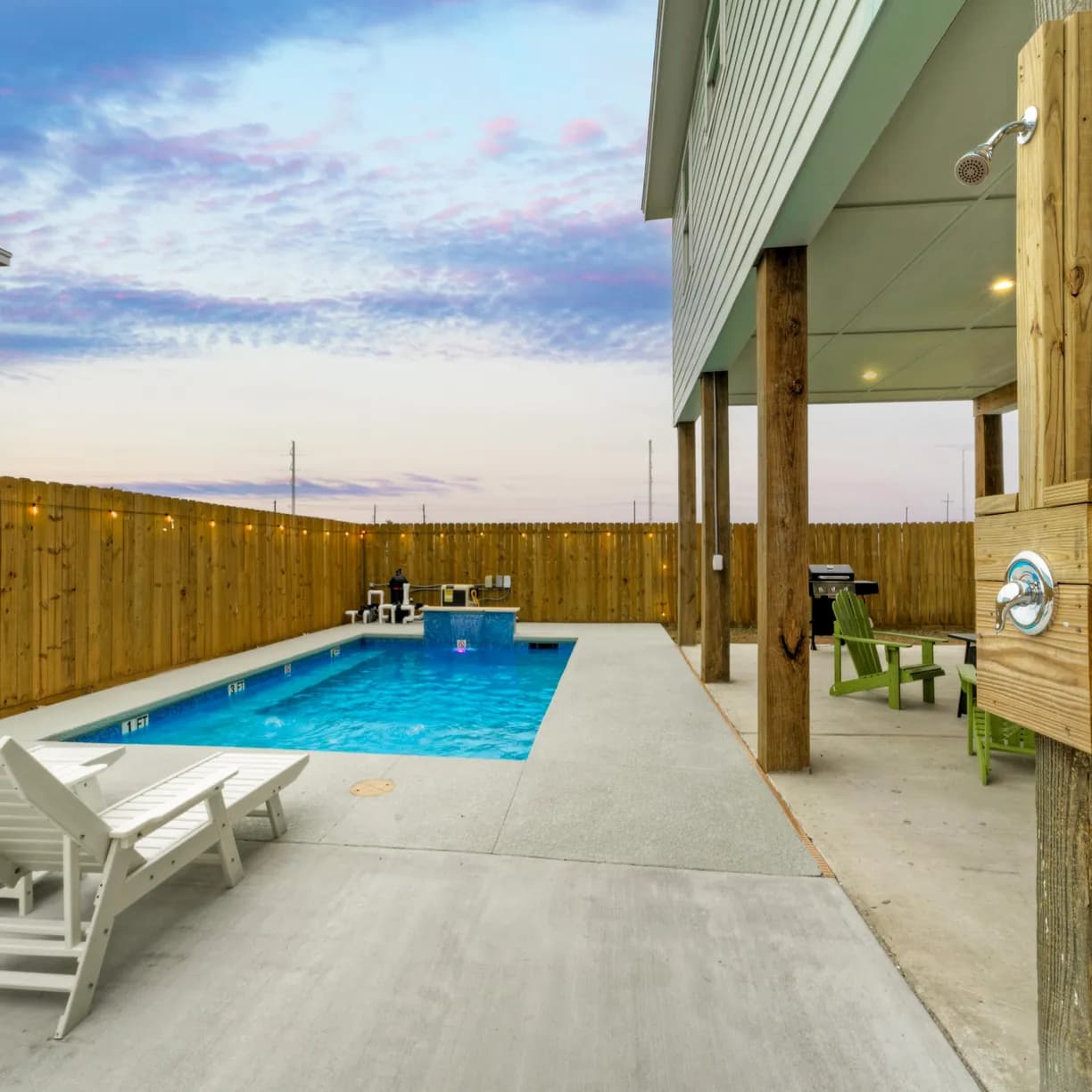 Swinging Easy - Image 29