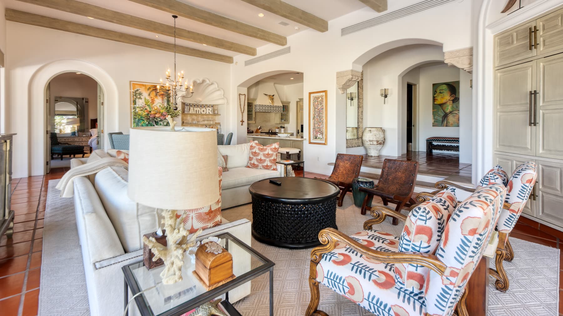 Villa Zafira - Image 5