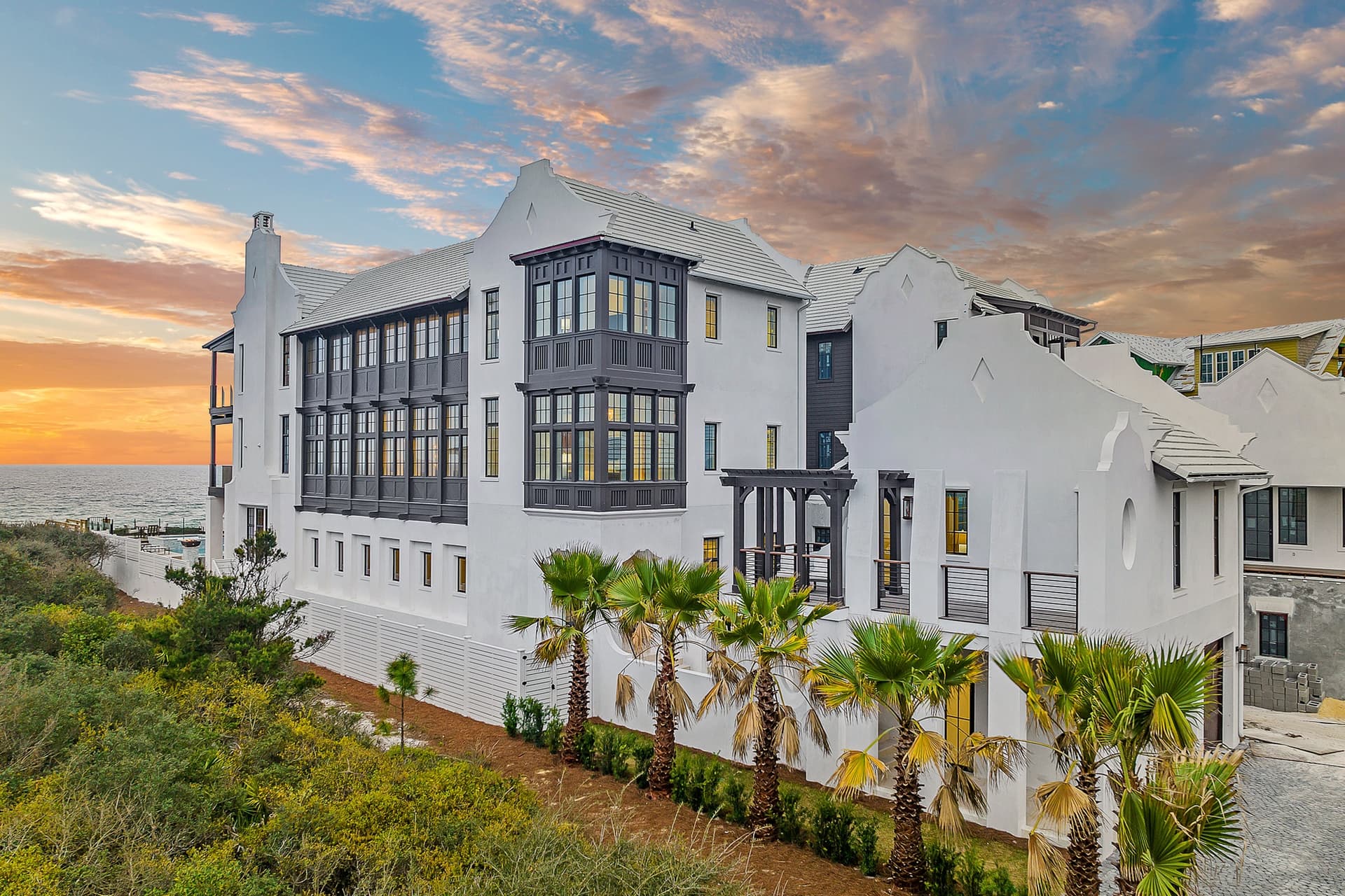 Gulf Front Sanctuary - Image 62