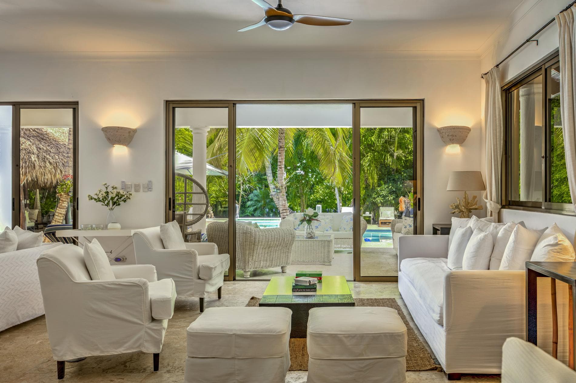 Tortuga Villa - Image 13