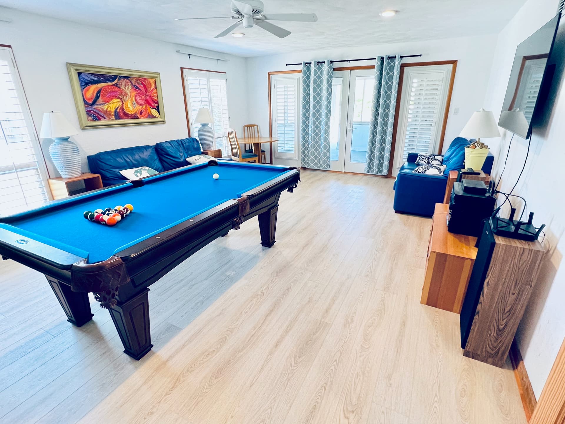 Victoria's View - Image 60