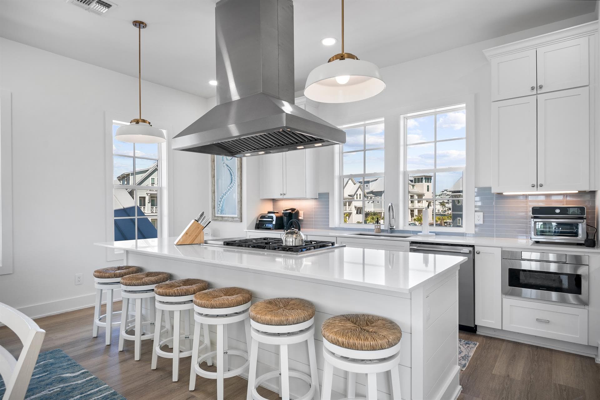 Angle of the Sun - Image 7