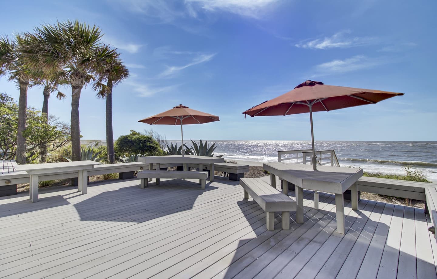 Dunecrest #6 - Image 20