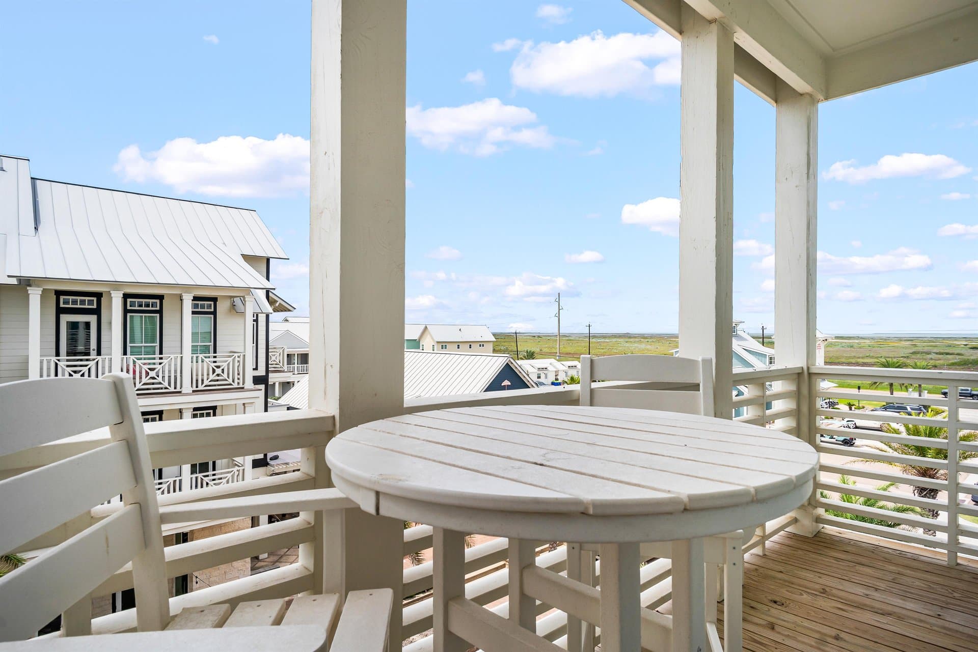 Coastal Reverie  - Image 34