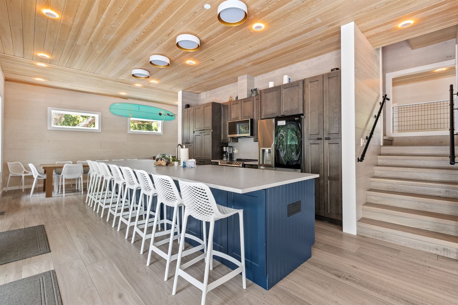 What Up Beach - Image 5