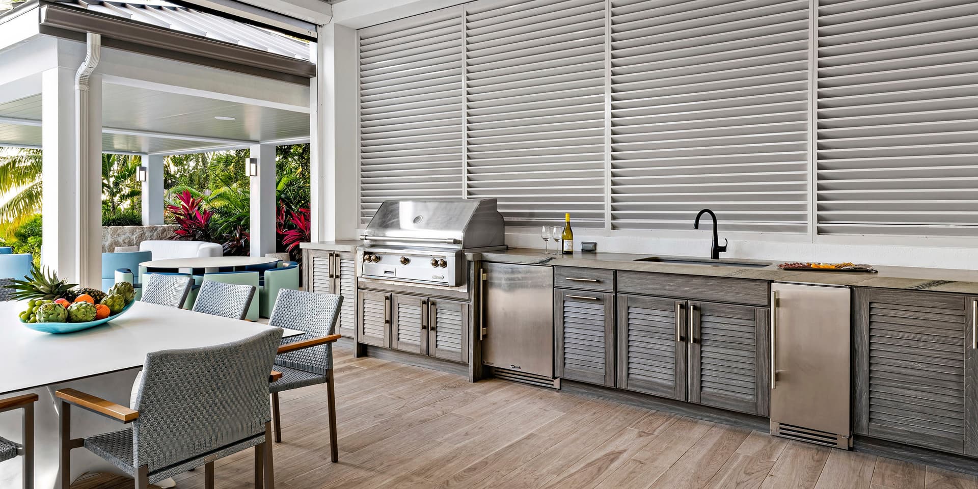 Sunbeam Sanctuary - Image 7