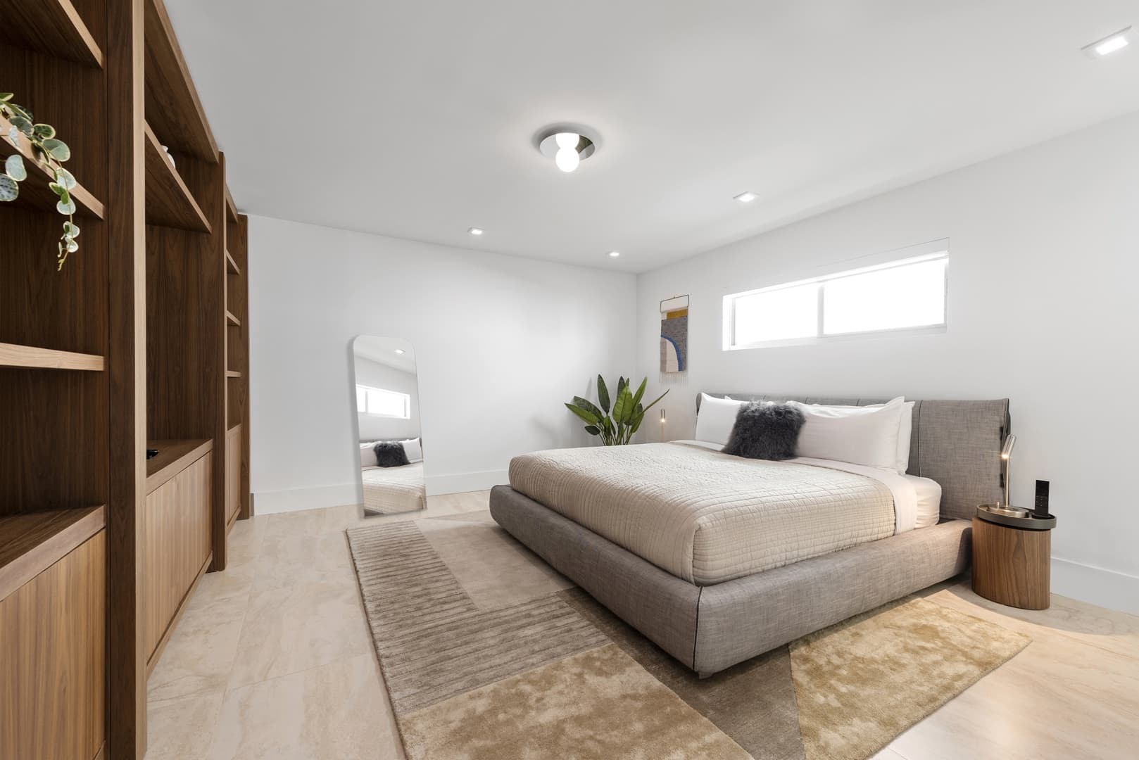 Casa Oleta - Image 50