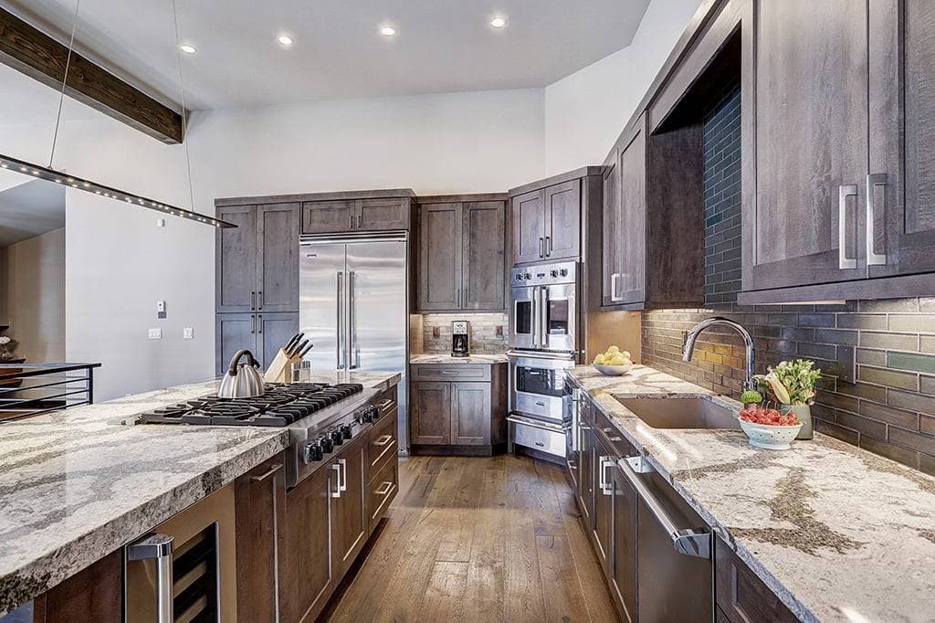 Wintours Leap - Image 9