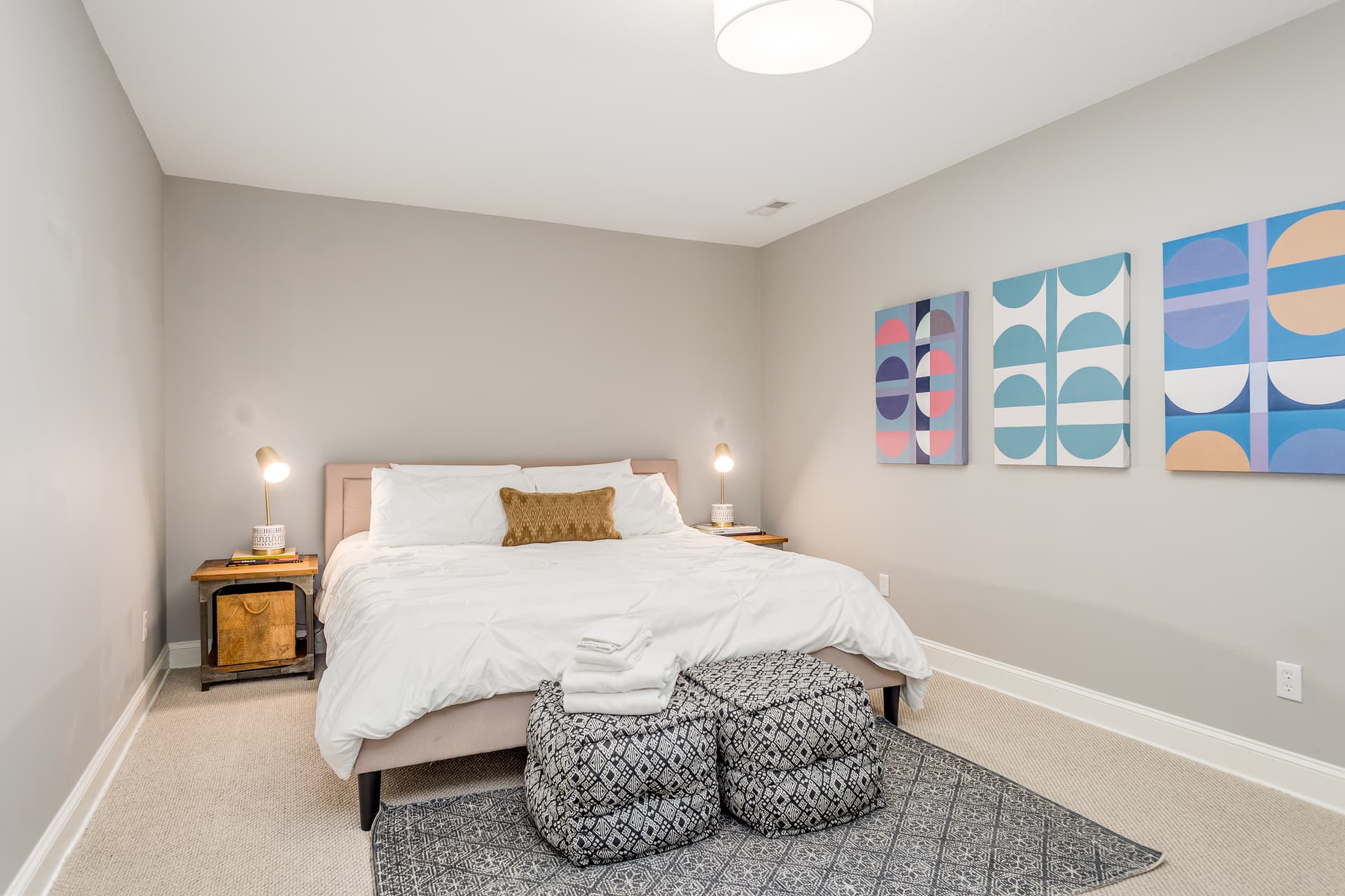 Woodland Dreams - Image 27