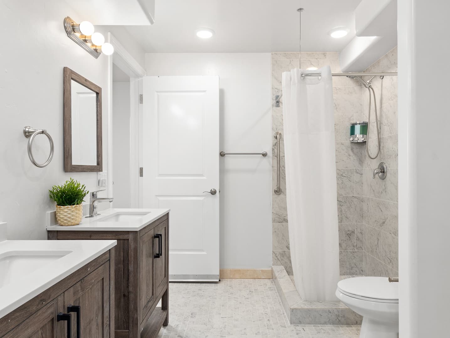 Sand Dollar Villa - Image 26