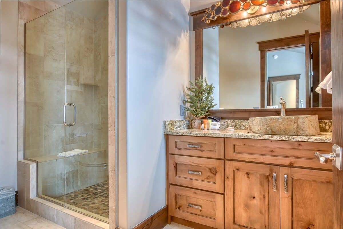 Gondola Ridge Haven - Image 24