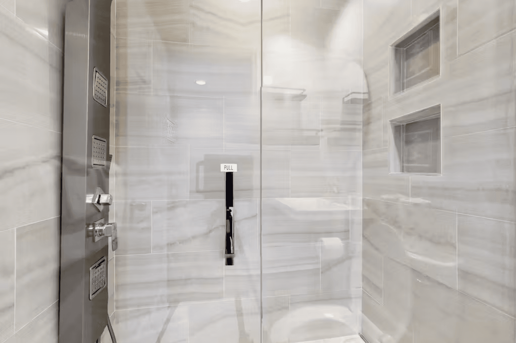 Tipsy Mermaid - Image 14