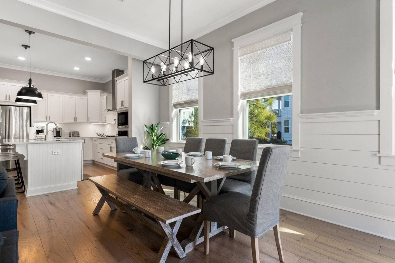 Little Bit of Heaven - Image 8