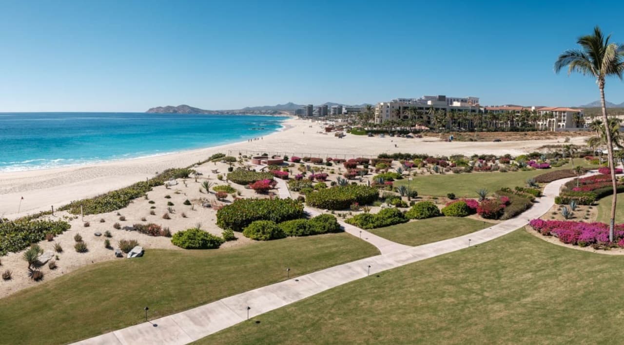 Ballena Condo #303  - Image 15