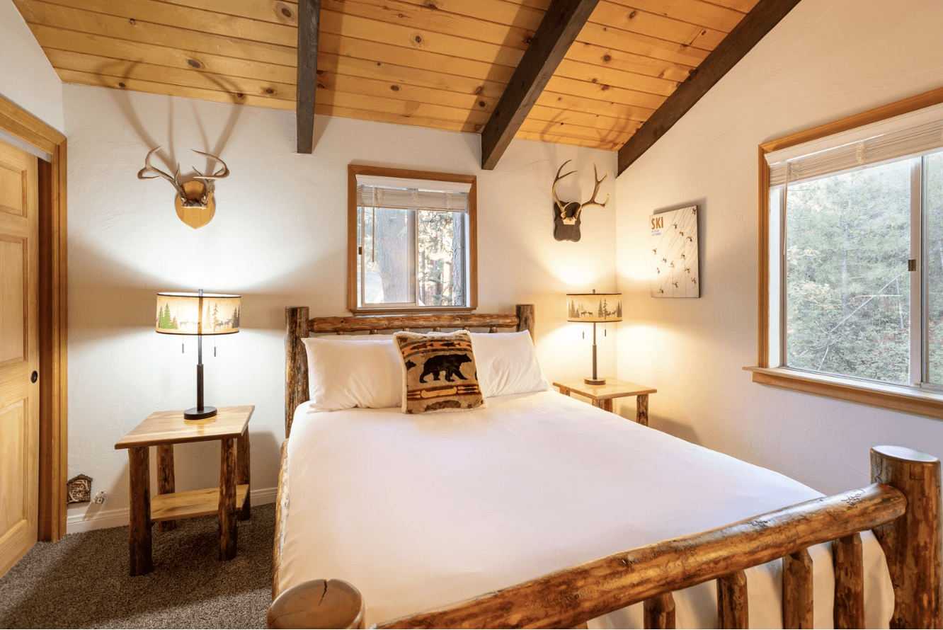 Bear's Lair - Image 16