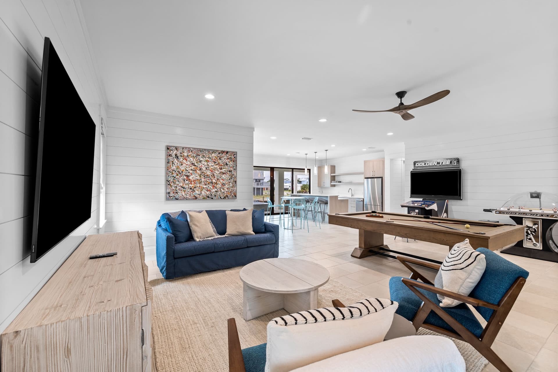 Destin Boathouse - Image 45