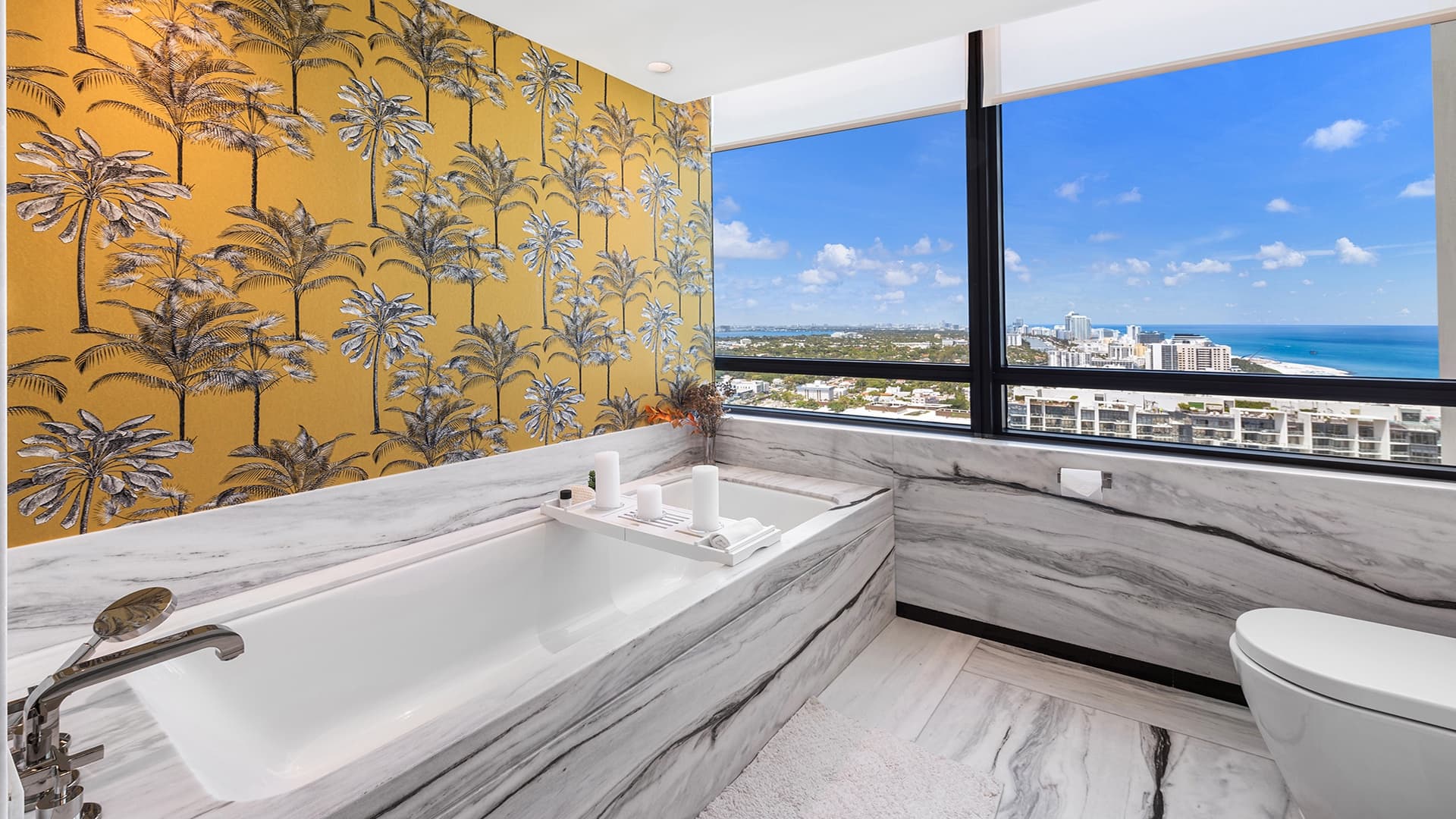 The Setai Residence #3601 - Image 21