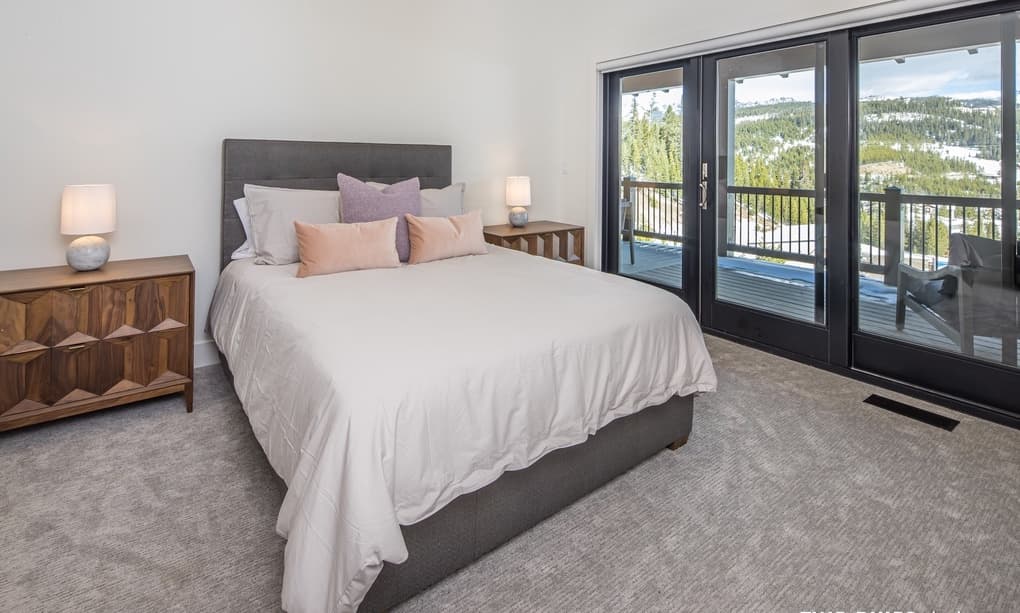 Slalom Trail #401 - Image 23