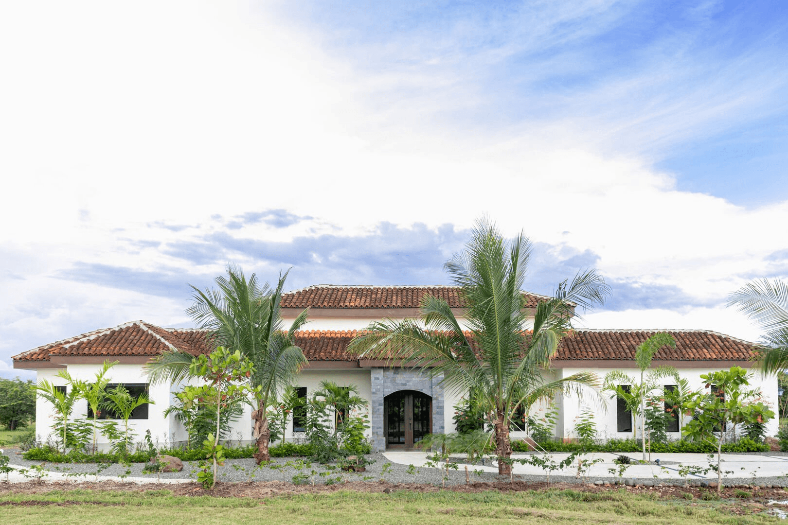 Casa Savanna - Image 25