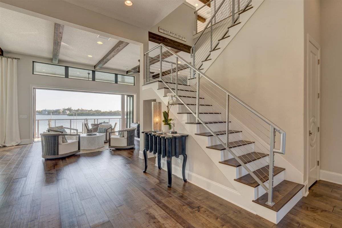 Bayside Paradise Mansion - Image 33