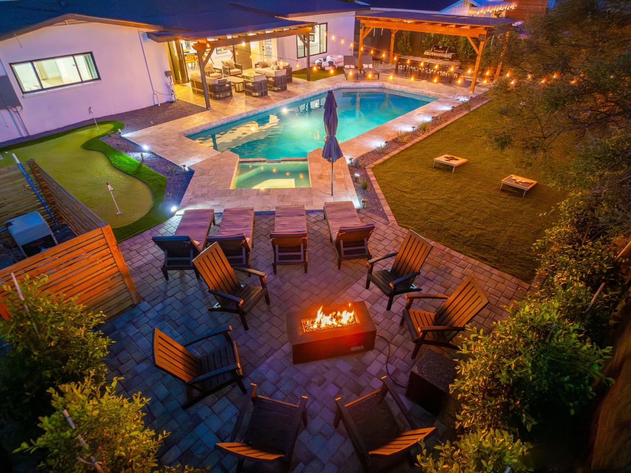 81st Place - Image 90